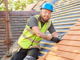 Best Asphalt Shingles Roofing  in Bennettsville, SC